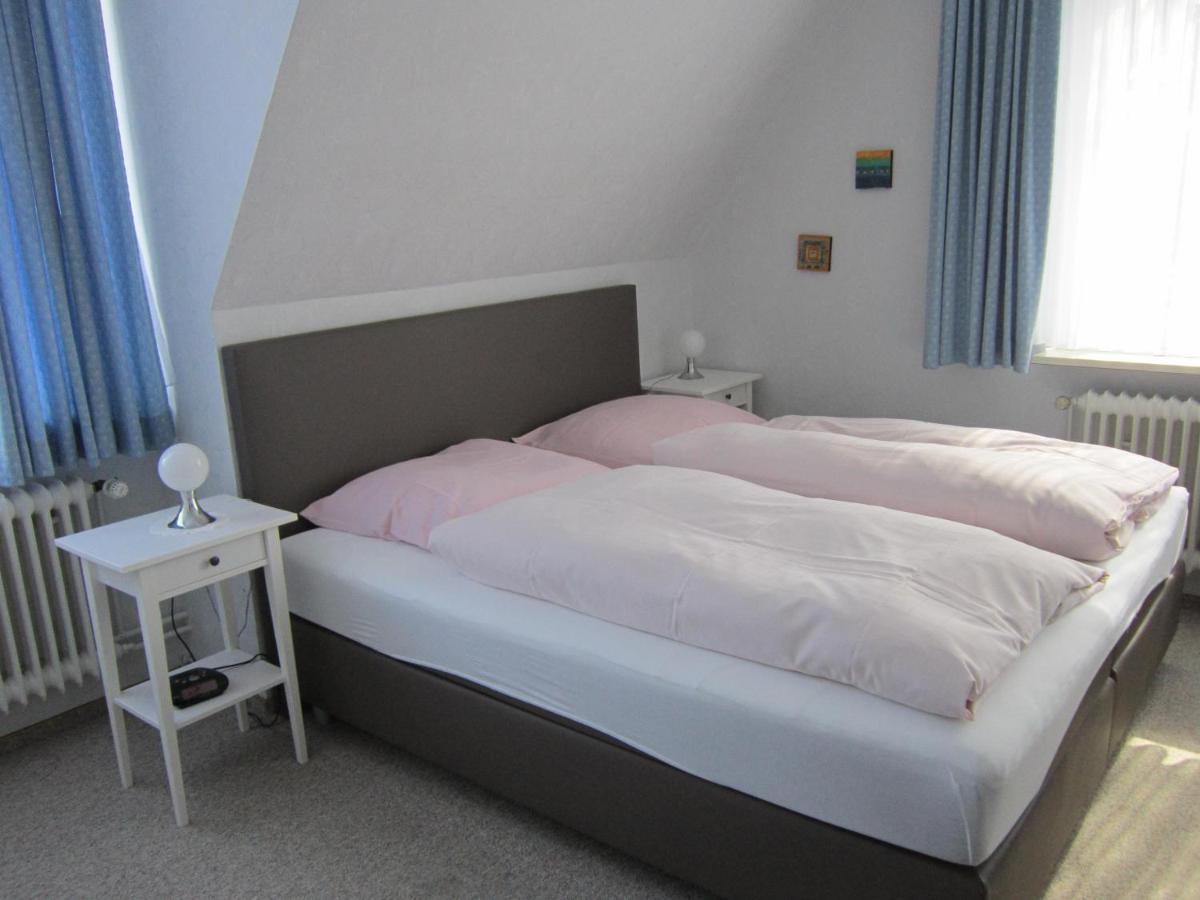 Hotel Moellner Hof Welt Buitenkant foto